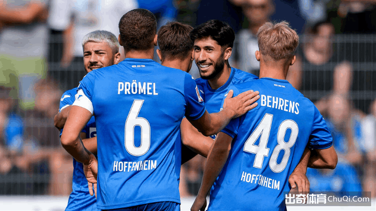 费耶诺德助,迎战国际米,兰形势,赢彩网,彩票预测,彩票平台,在线投注,高频彩票