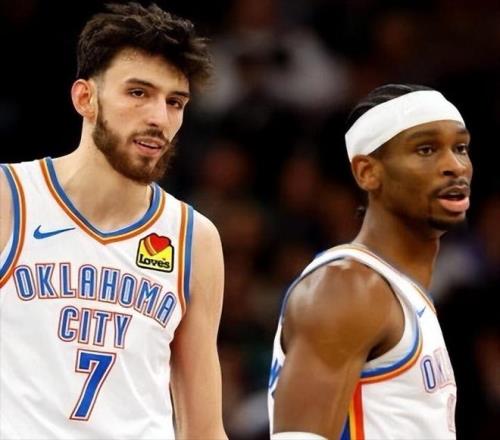 国足迎战澳,队需智勇兼,备战术应对,赢彩网,彩票预测,彩票平台,在线投注,高频彩票