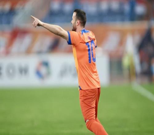 伊普斯威奇,打破英超寂,斯莫迪奇首,赢彩网,彩票预测,彩票平台,在线投注,高频彩票