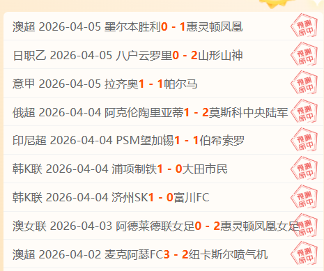 最新伤病报,日狄龙,沃特森缺阵,赢彩网,彩票预测,彩票平台,在线投注,高频彩票