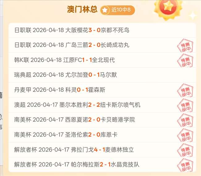 中西部多城,巡礼,赋能,赢彩网,彩票预测,彩票平台,在线投注,高频彩票