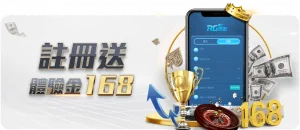 赛季西甲第,轮亮点集锦,回顾,赢彩网,彩票预测,彩票平台,在线投注,高频彩票