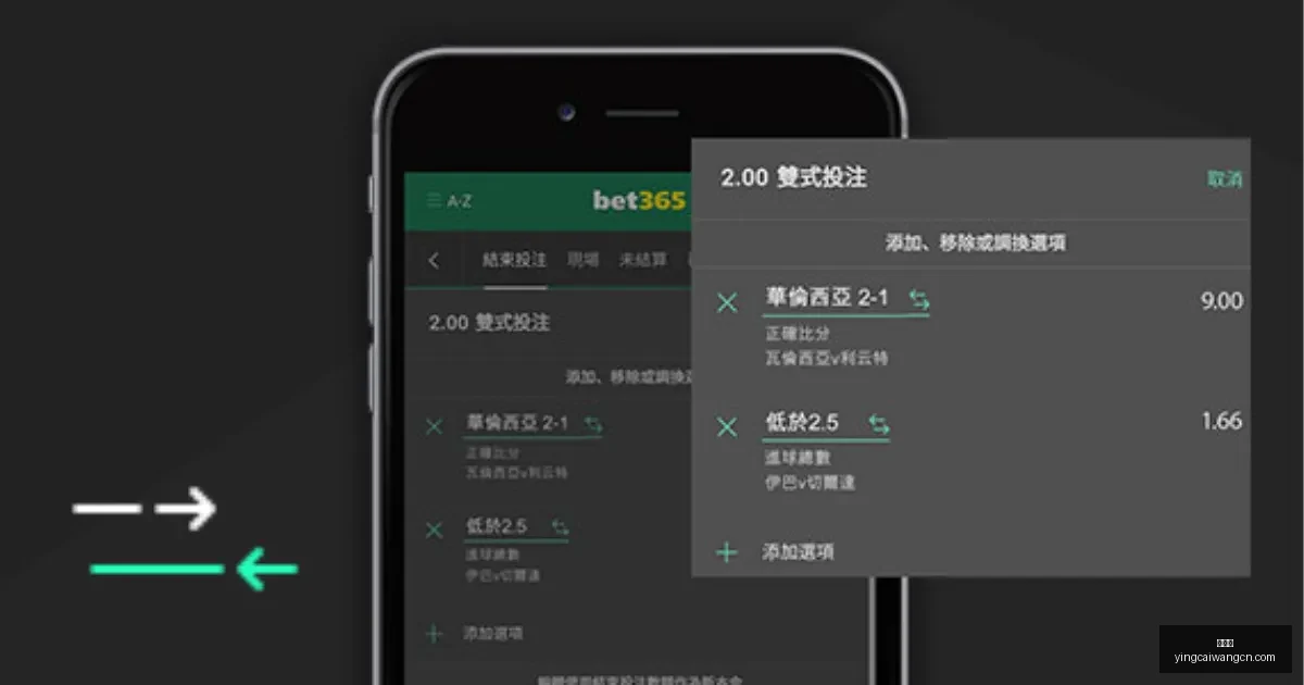 切尔西与布,莱顿,握手言和,赢彩网,彩票预测,彩票平台,在线投注,高频彩票