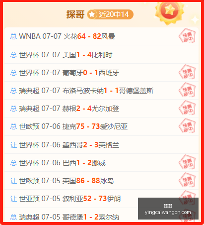 赢彩网,彩票预测,彩票平台,赢彩网,彩票预测,彩票平台,在线投注,高频彩票