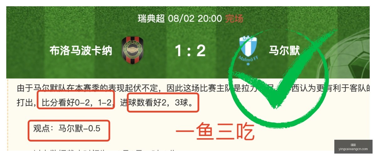 赢彩网彩票,预测数据冲,引发关注,赢彩网,彩票预测,彩票平台,在线投注,高频彩票