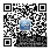 终极指南,小西乃闪耀,友谊赛,赢彩网,彩票预测,彩票平台,在线投注,高频彩票