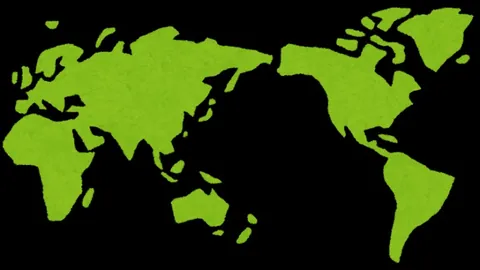 “17岁7个月亚马尔跻身联赛百场最年轻球员前十榜单”