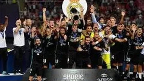 皇馬電視臺連發誤判錄影，引發與球隊委員會關係緊張