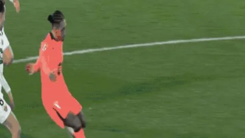 萨基直言：若米兰聘请阿莱格里将全力相助，但所追求足球理念与彼不同