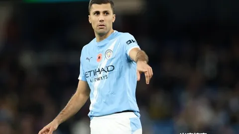 德约科维奇迈向百冠新篇章，心理关能否逾越？