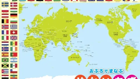 双色球26033期专家预测：和值分析及综合推荐