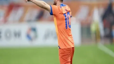 伊普斯威奇打破英超寂静，斯莫迪奇首开得分记录