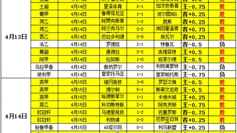 曼联瞄准布伦特福德前锋伊戈尔蒂亚戈，夏窗引援目标曝光