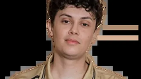 杭州第四届亚洲残疾人运动会隆重开幕：科技助力，人文光辉照耀《科技日报