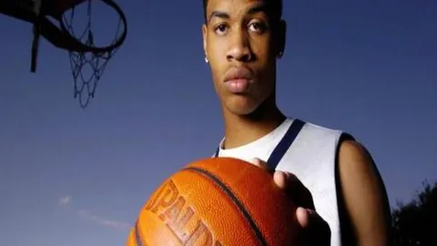 2026091期 大乐透期号麒麟八侠推荐 五胆码精选