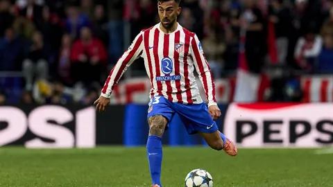 大乐透期号专家推荐：塞浦路斯对阵白俄罗斯分析