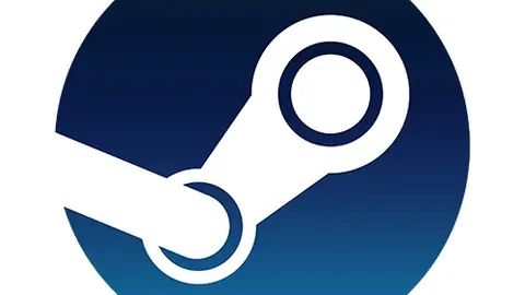 伦敦两大豪门巅峰对决，埃泽帽子戏法谱写新篇章！英超之巅独领风骚，传奇人物再现辉煌！