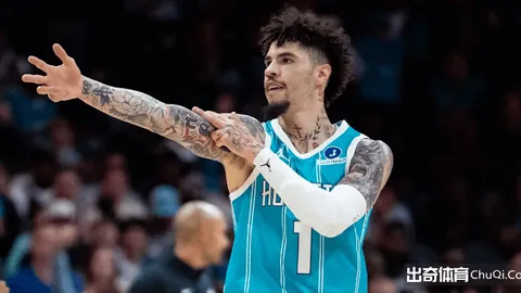 费迪南德建议：曼联降级后可考虑签范德芬与斯彭斯