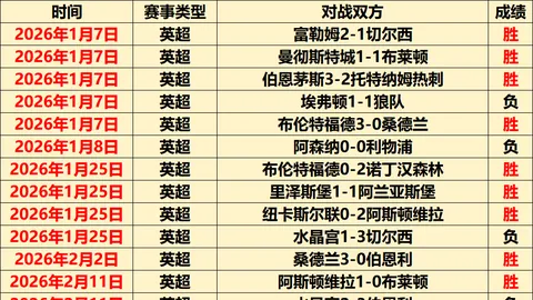 近6场NBA胜利预测：独行侠vs湖人专家质合分析
