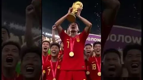 天津农商银行杯海河联赛预选赛火热进行