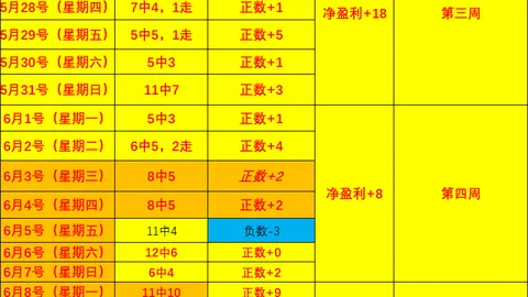 芬超对决：海辛基轻松击败新晋升班强队