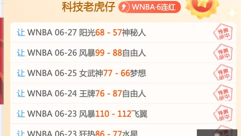 津门虎与深圳新鹏城对决，关键数据深度解读2026赛季不容错过的足球对决指南