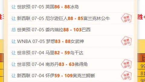 赢彩网 ，在线投注，060613 74