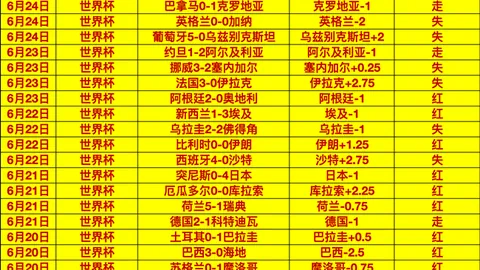 赢彩网 061032 8