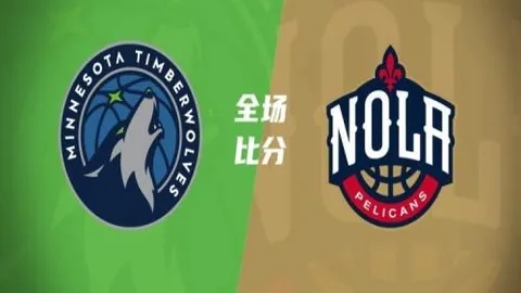 赢彩网 ，在线投注，061551 2