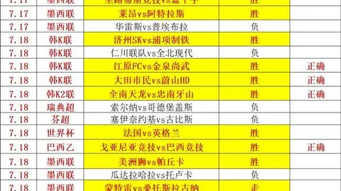 赢彩网 062615 0