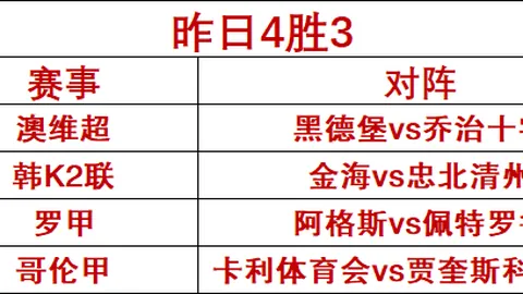 赢彩网 063600 9