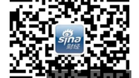 2026赛季后卫徐浩峰后场关键操作，叶博亚推搡黄牌警示